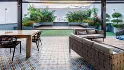 Wing On Life Garden (D10), Apartment #596833091